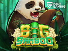 App big casino55